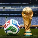 @lb_sport0