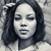 karen.kyliiane