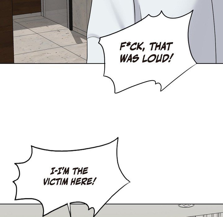 Wife for 1000 Days - episode 14 - 119