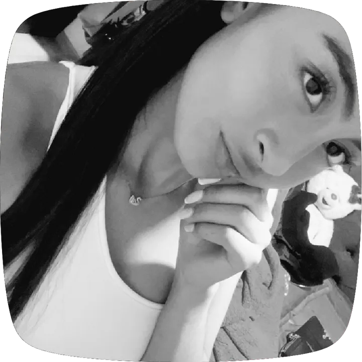 @__soficc0__