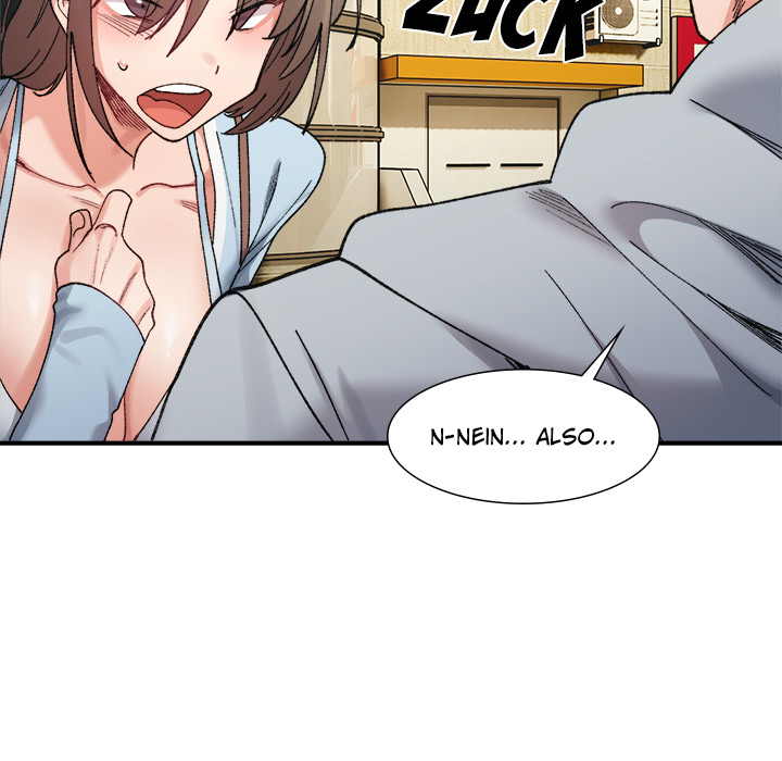 Was sich neckt... - episode 15 - 63