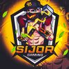 sijorgaming6