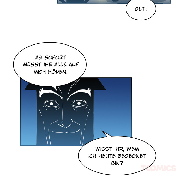 Evas Verderben - episode 54 - 41