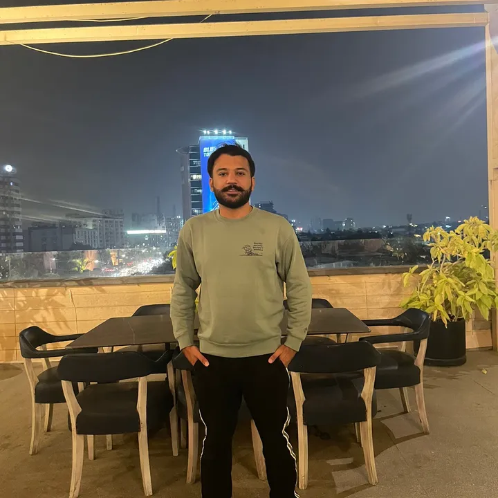@muhammad.buttar