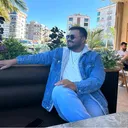 @aliihsan0007