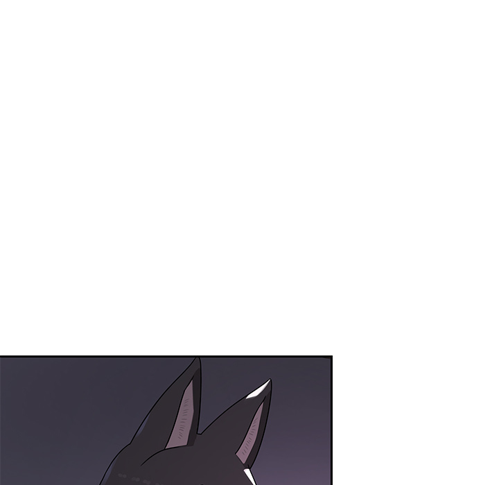 Paws on Campus - episode 3 - 131