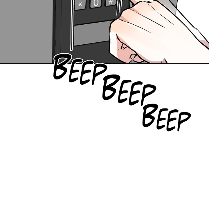 Bitter Sweetheart - episode 28 - 49