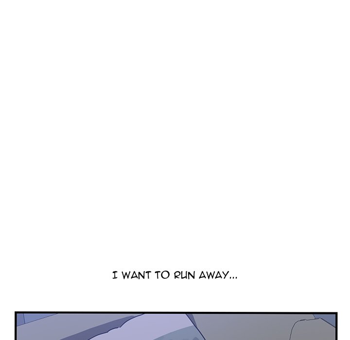 The Unwanted Roommate - episode 3 - 60