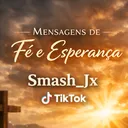 @smash_jx