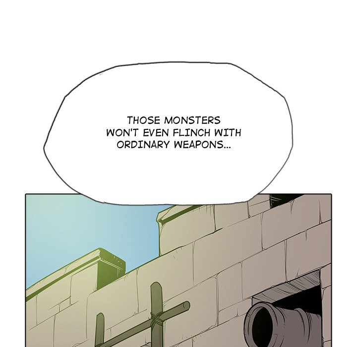 The Fang of Yeongno - episode 42 - 4