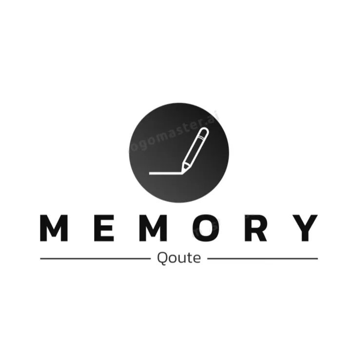 _mr_memory_
