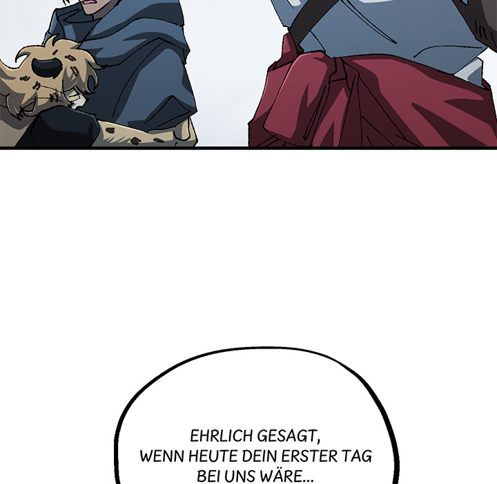 Eine hungrige Seele - episode 26 - 14