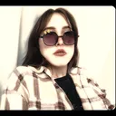 @oleca_234