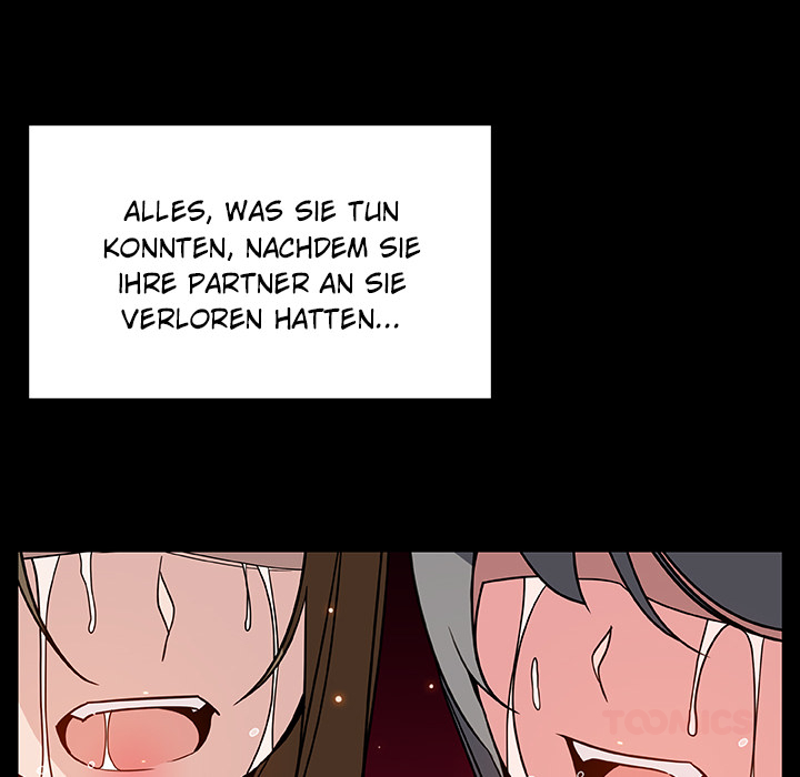 Dreiblättriges Kleeblatt - episode 47 - 129