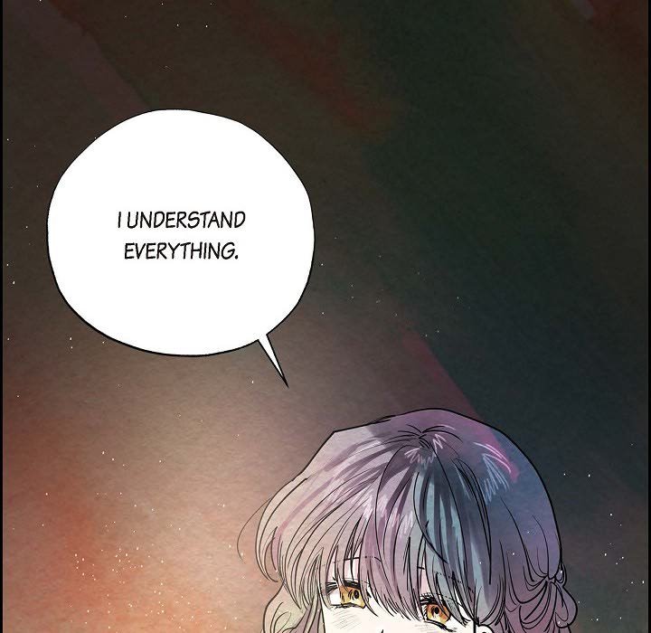 The Villainess Behind the Mask - episode 2 - 129