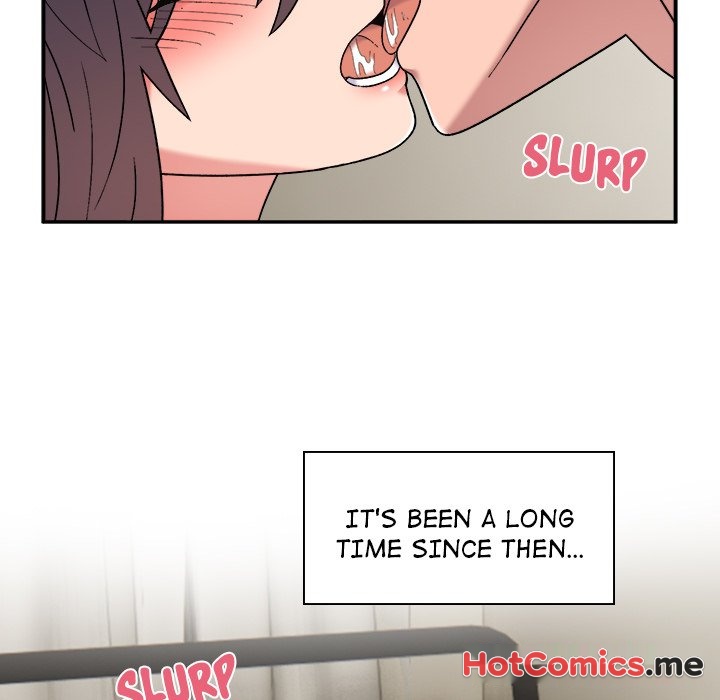 Life with Mia - episode 12 - 49