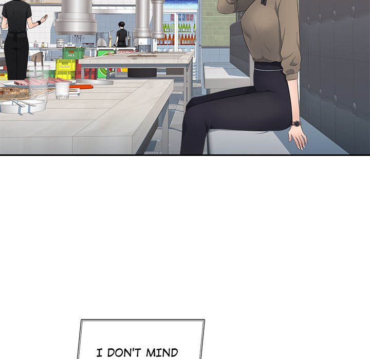 Office Desires - episode 13 - 10