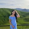 poojagiri62