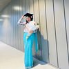 sunu_56