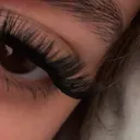 @privat_m777