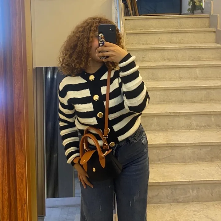 @rihab_ak__