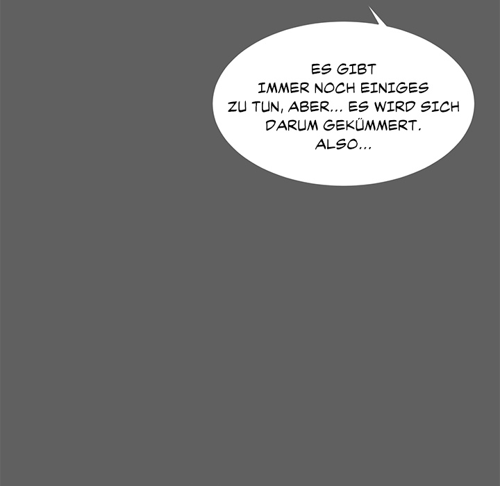 DIE, DAI - episode 17 - 124