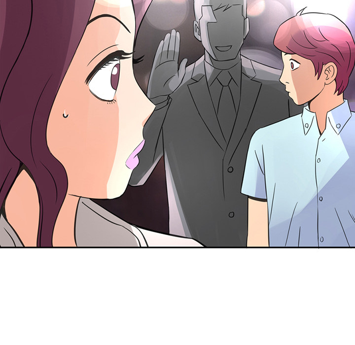 Mitternachtsshopping - episode 8 - 24