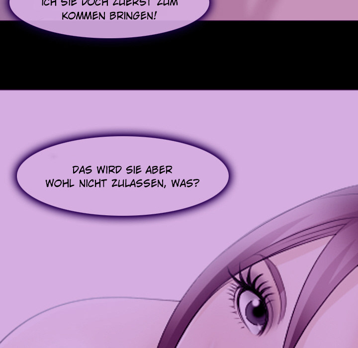 Sommerromanze - episode 24 - 27
