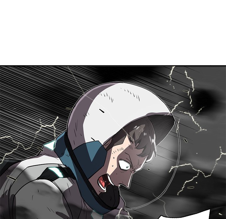 Stardust - episode 19 - 102