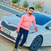 arman.malik401