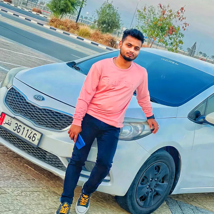 arman.malik401
