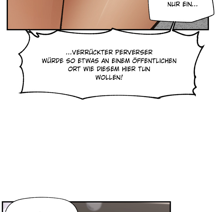 Wachmann der Hypnose - episode 19 - 50