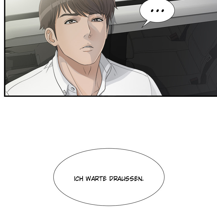 Geheimnisse unter Freunden - episode 14 - 5