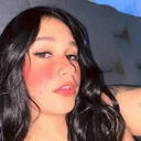 @arbelisdehortaa