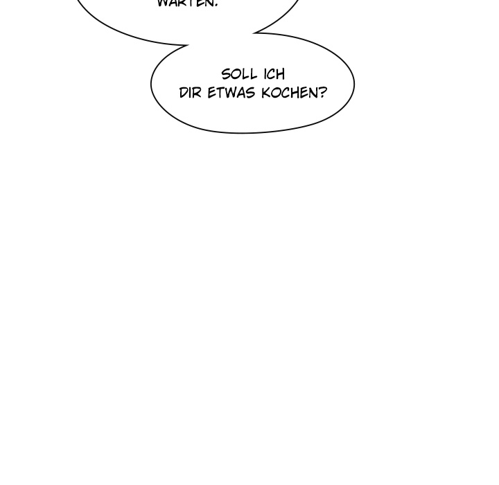 Das Anwohner-Komitee - episode 15 - 40