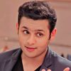 dev.joshi.ballvee6