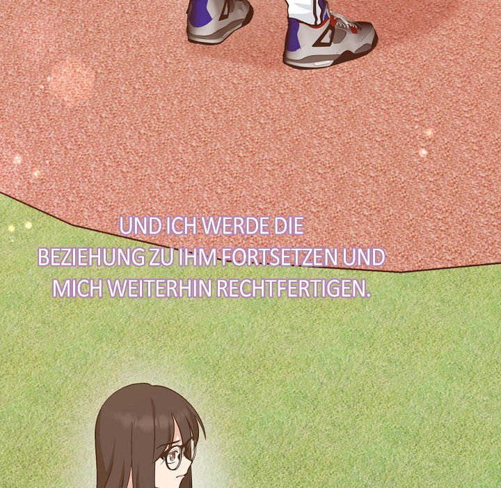 Obszöner Vertrag - episode 39 - 46