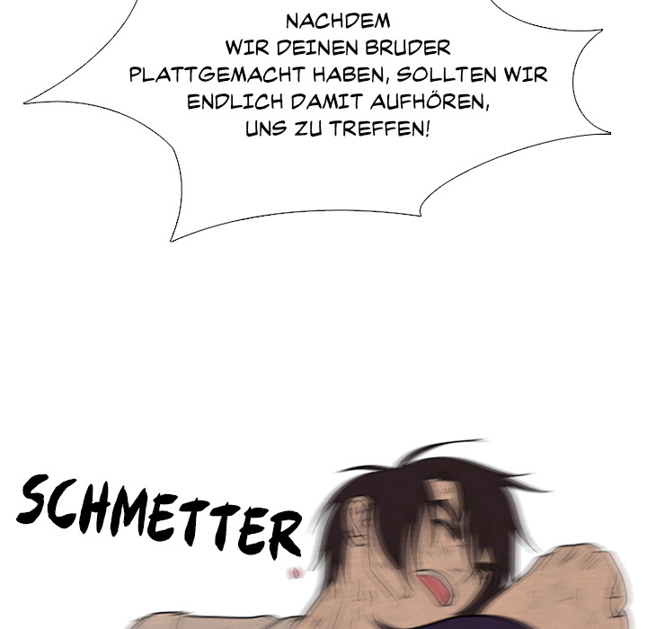 Teufel der Oberstufe - episode 196 - 104