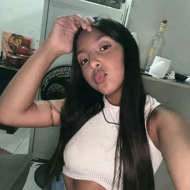 @ana.dantas_2k