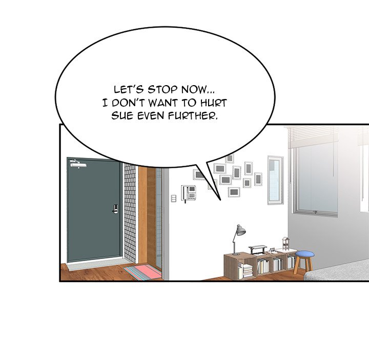 Private Lessons - episode 25 - 113