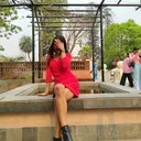 @nirzuu__0