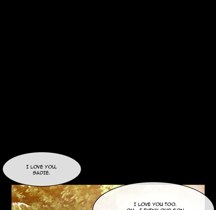 Silhouette - episode 13 - 28