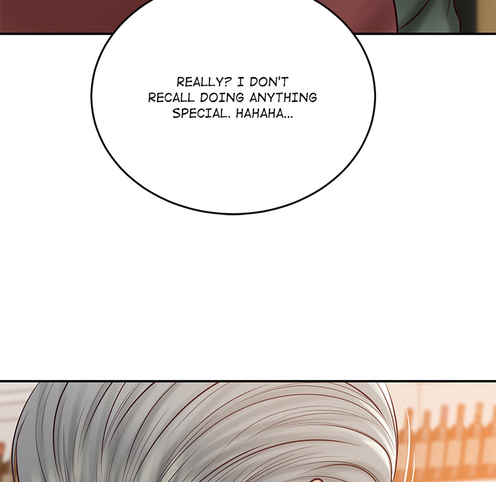 Extremely Rich Family - episode 88 - 115