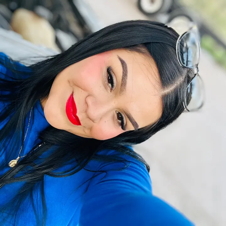 @mailenysaucedo