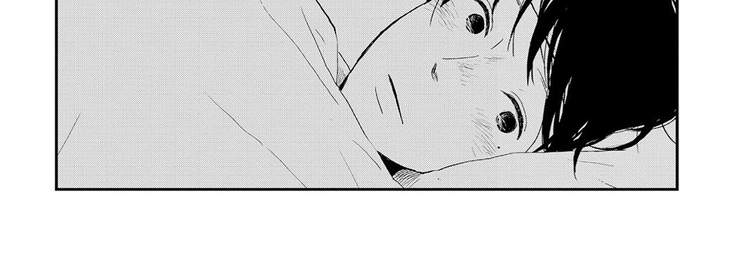 SUPER NATURAL - episode 4 - 7