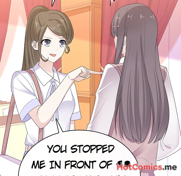 She Had You at Hello - episode 25 - 49