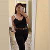 im_samira90