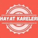 @yavuzbm1