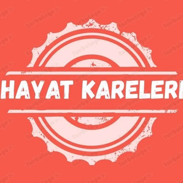 @yavuzbm1