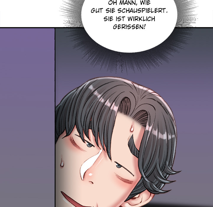 Alles außer Arbeit - episode 18 - 26